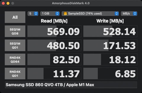 ssd-usb-m1front