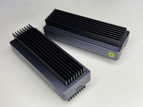 heatsink2