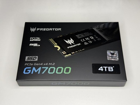 acer-predator-gm7000-01