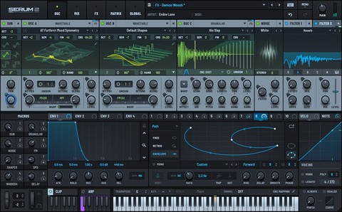 serum2