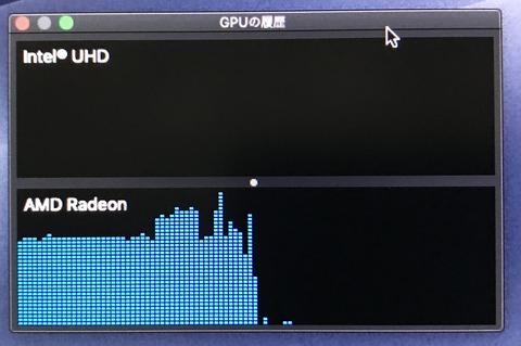 GPU-usage-less