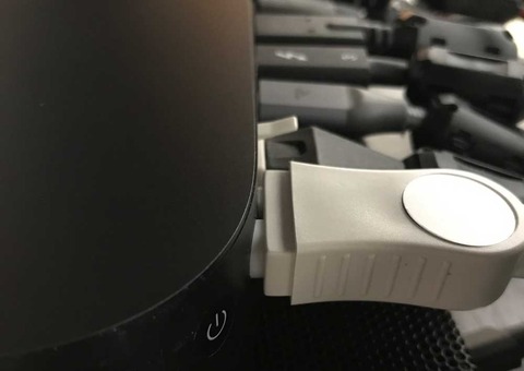 oyaide-macmini-powercable6