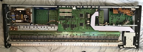 ex5-05