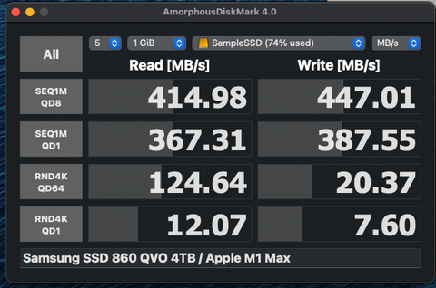ssd-usb-m1mac