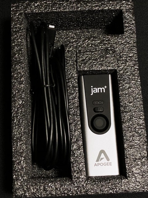 apogee-jamplus