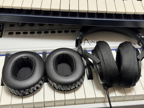 mdr-mv1-earpad2