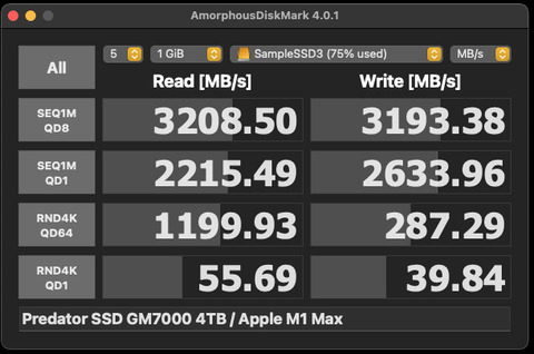 benchmark-gm7000-4tb