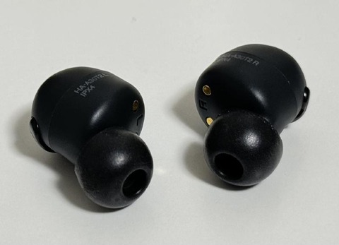 HA-A30T-3