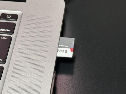 macbookpro-sd-adaptor1
