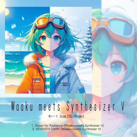 waaku-m3-2024spring-jacket