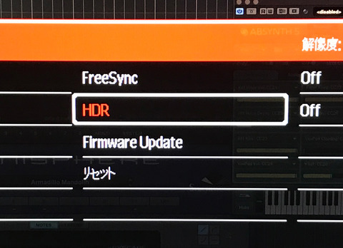 DC-M3204K-004