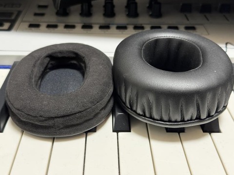 mdr-mv1-earpad3