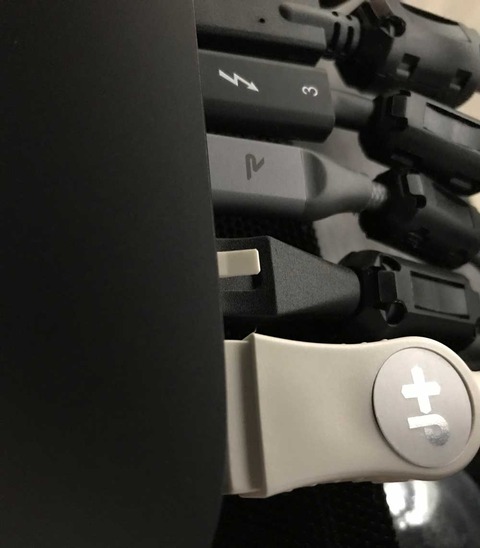 oyaide-macmini-powercable5