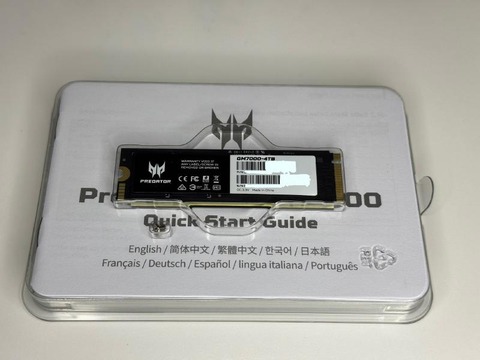 acer-predator-gm7000-03