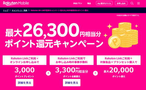 rakutenunlimit08