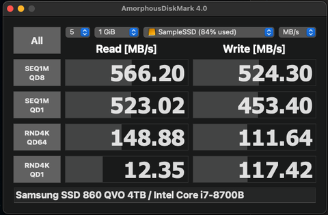 ssd-usb-before