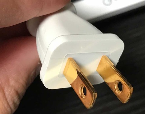 oyaide-macmini-powercable4