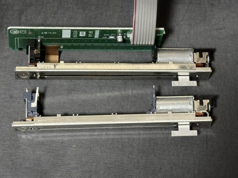 cc121-11