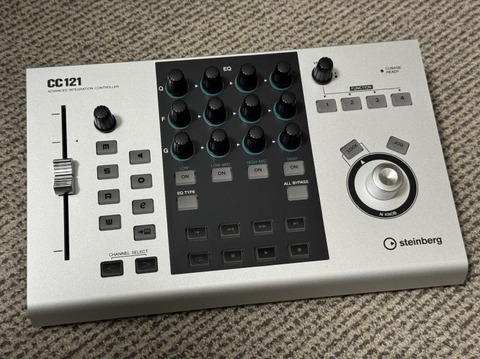 cc121-01
