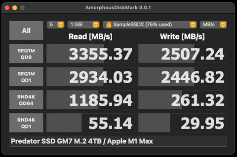 benchmark-gm7-4tb