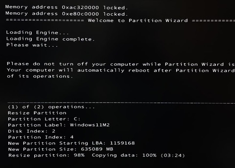 minitool12