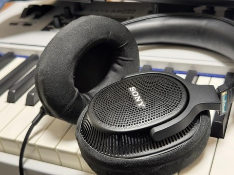 mdr-mv1-earpad7