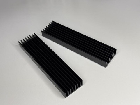 heatsink1